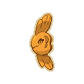 Gold Alomomola